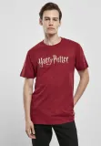 harry-potter-logo-burgundy