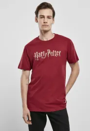 harry-potter-logo-burgundy