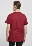 harry-potter-logo-burgundy-stan-nowy
