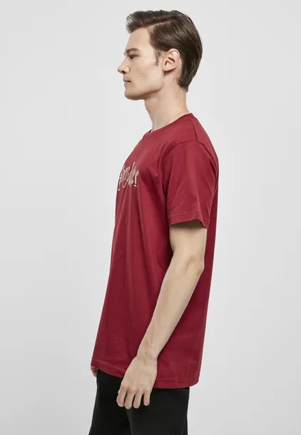 harry-potter-logo-burgundy-marka-inna