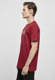 harry-potter-logo-burgundy-marka-inna