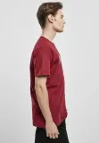 harry-potter-logo-burgundy-rozmiar-s