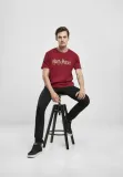harry-potter-logo-burgundy-kolor-inny-kolor