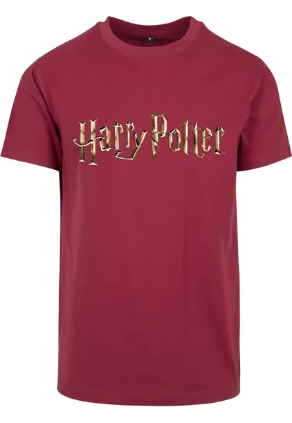 harry-potter-logo-burgundy-material-dominujacy-bawelna