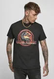 mortal-kombat-logo-black