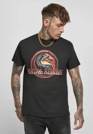mortal-kombat-logo-black
