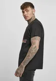 mortal-kombat-logo-black-rozmiar-xs
