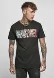 marvel-logo-character-black