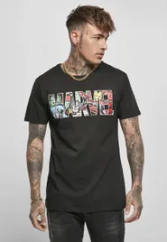 marvel-logo-character-black