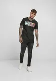 marvel-logo-character-black-kolor-inny-kolor