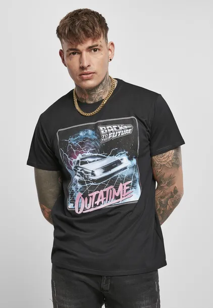back-to-the-future-outatime-black