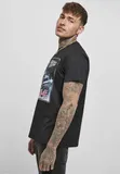 back-to-the-future-outatime-black-rozmiar-xxl