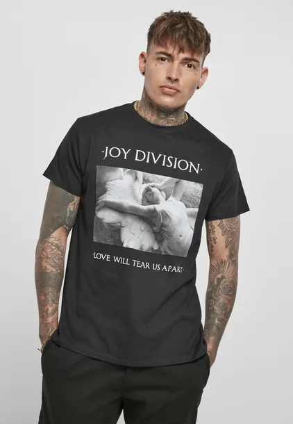 joy-division-tear-us-apart-black