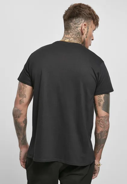 joy-division-tear-us-apart-black-stan-nowy