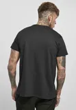 joy-division-tear-us-apart-black-stan-nowy