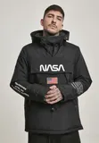 nasa-windbreaker-black