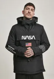 nasa-windbreaker-black