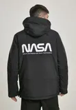 nasa-windbreaker-black-stan-nowy