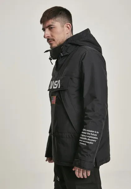 nasa-windbreaker-black-marka-inna