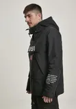 nasa-windbreaker-black-marka-inna