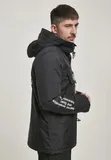 nasa-windbreaker-black-rozmiar-xs