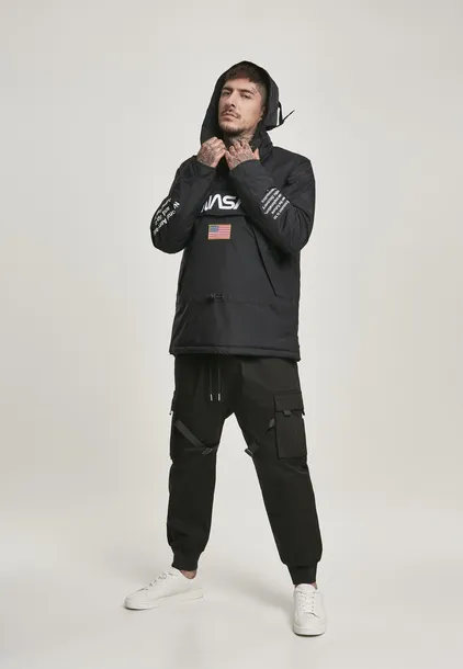 nasa-windbreaker-black-kolor-inny-kolor