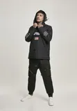 nasa-windbreaker-black-kolor-inny-kolor