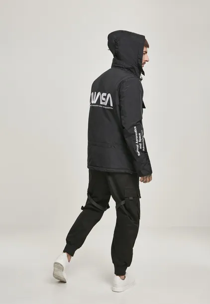 nasa-windbreaker-black-material-dominujacy-poliester