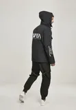 nasa-windbreaker-black-material-dominujacy-poliester