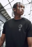 team-tactics-black