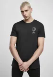 team-tactics-black-stan-nowy