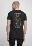 team-tactics-black-marka-inna