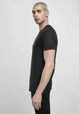 team-tactics-black-rozmiar-s