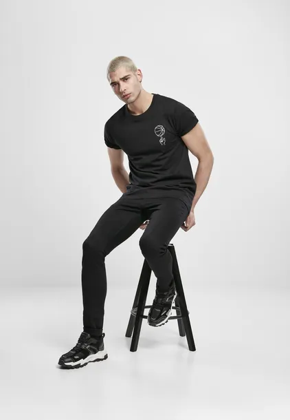 team-tactics-black-material-dominujacy-bawelna