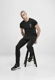team-tactics-black-material-dominujacy-bawelna