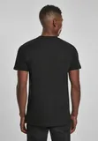 t-shirt-king-mike-black-stan-nowy