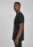 t-shirt-king-mike-black-marka-inna