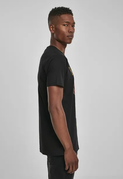 t-shirt-king-mike-black-rozmiar-xs