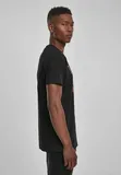 t-shirt-king-mike-black-rozmiar-xs