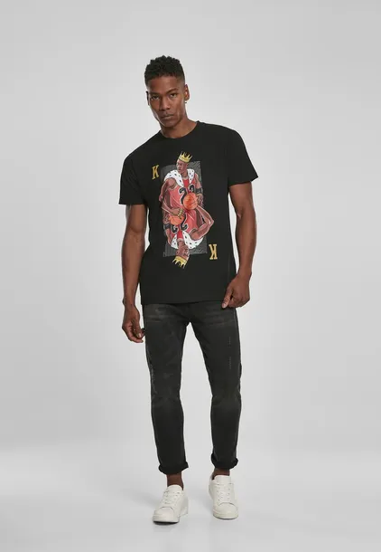 t-shirt-king-mike-black-kolor-inny-kolor