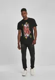 t-shirt-king-mike-black-kolor-inny-kolor