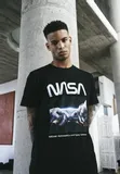 nasa-astronaut-hands-black
