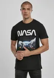 nasa-astronaut-hands-black-stan-nowy