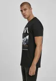 nasa-astronaut-hands-black-marka-inna