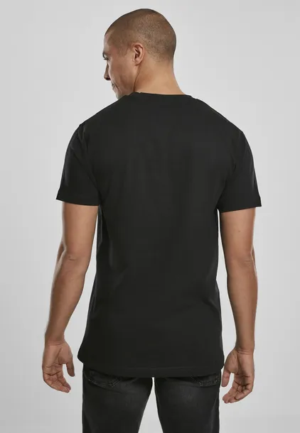 nasa-astronaut-hands-black-rozmiar-l