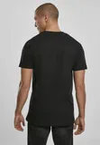 nasa-astronaut-hands-black-rozmiar-l