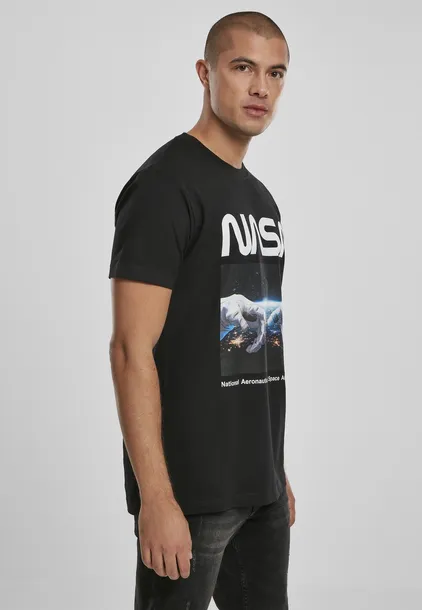 nasa-astronaut-hands-black-kolor-inny-kolor