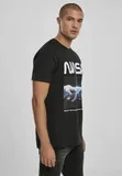 nasa-astronaut-hands-black-kolor-inny-kolor