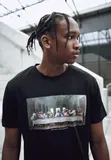 cant-hang-with-us-black