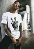 t-shirt-westside-connection-2-0-white